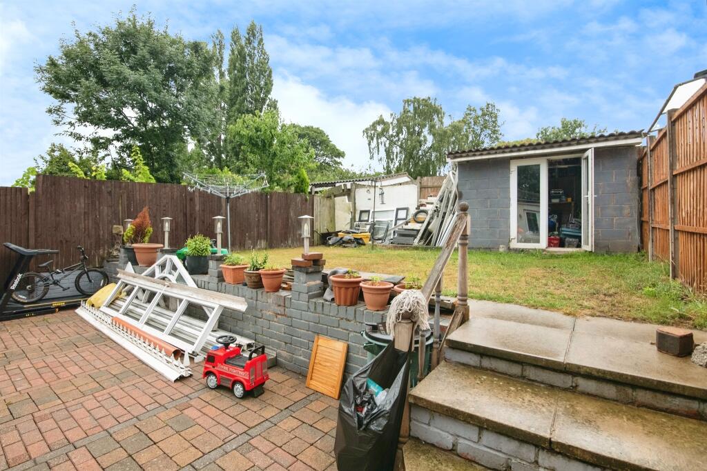 Additional image 19 of Oxhill Road, Birmingham