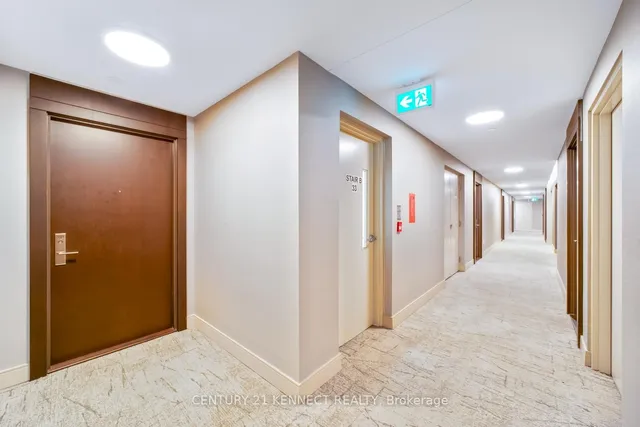 Additional image 7 of 8 Nahani Way Unit 3321