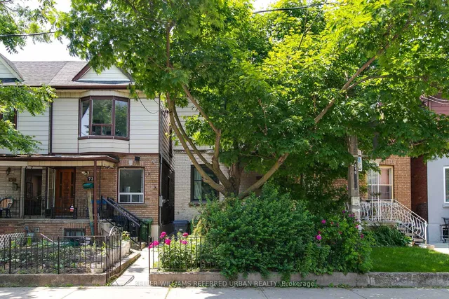 Additional image 2 of 734 Brock Ave