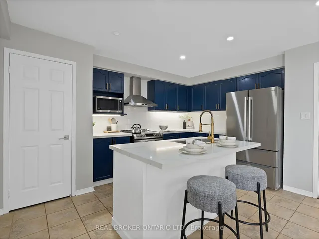 Additional image 17 of 1106 Davis Lane