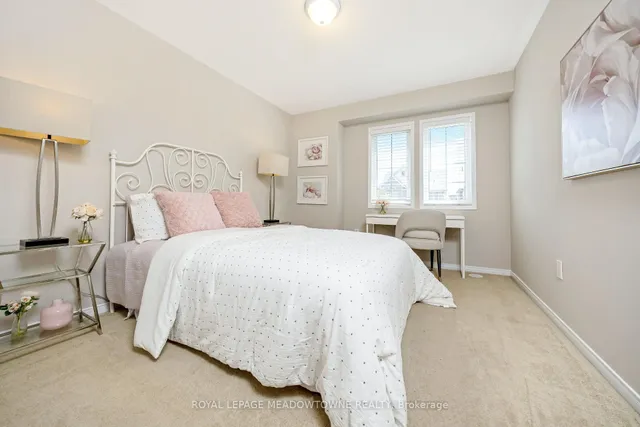 Additional image 24 of 1345 Menefy Pl