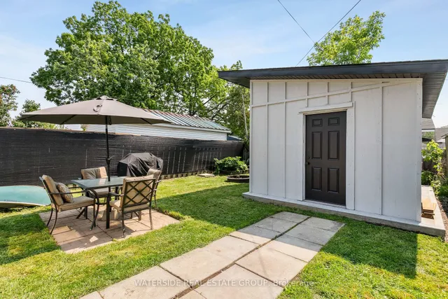 Additional image 45 of 276 Normanhurst Ave