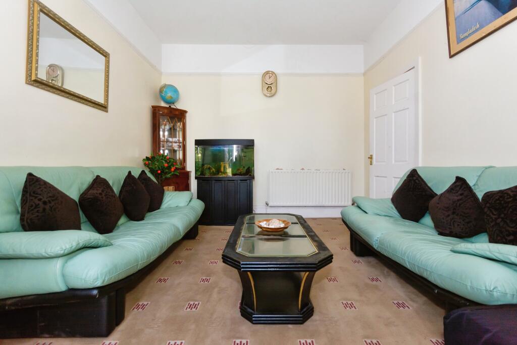 Additional image 14 of Arden Road, Acocks Green, Birmingham, West Midlands, B27