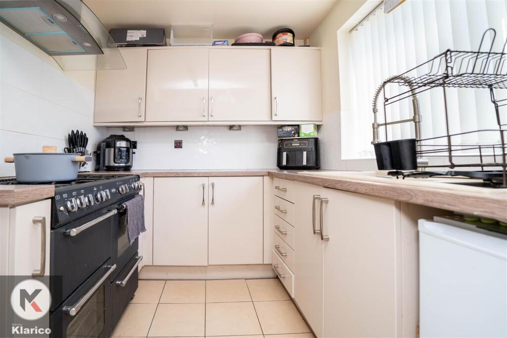 Additional image 6 of Normanton Avenue, Birmingham