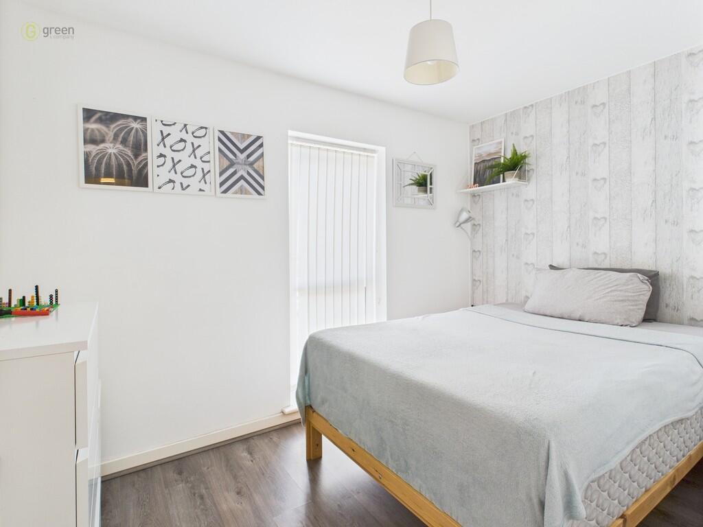 Additional image 21 of Ashcroft Grove, Handsworth