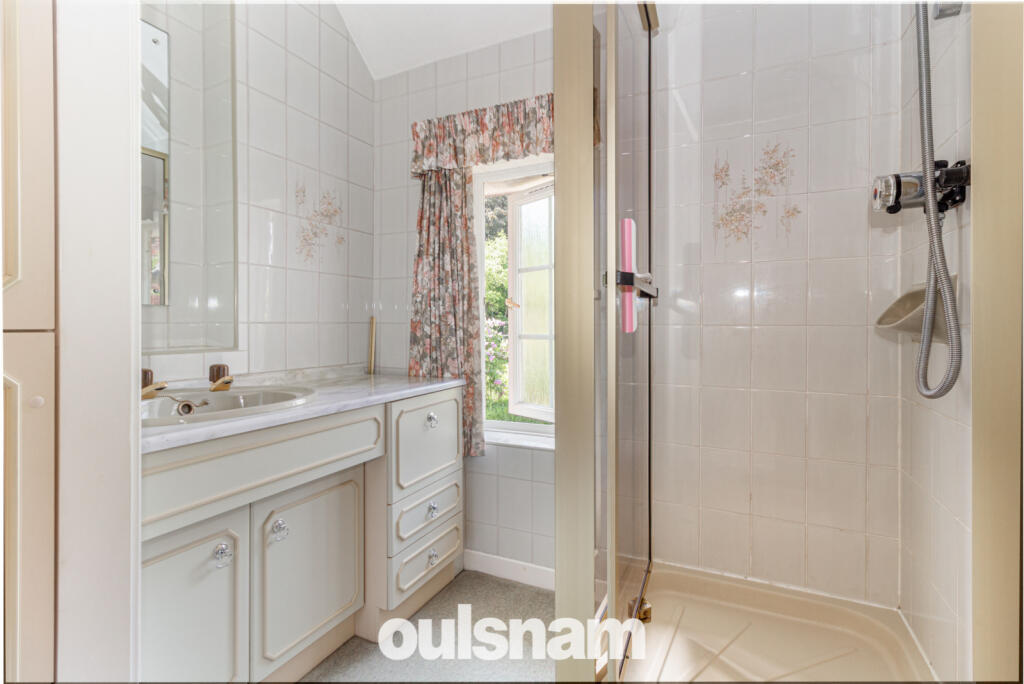 Additional image 10 of Hemyock Road, Bournville Village Trust, Selly Oak, Birmingham, B29