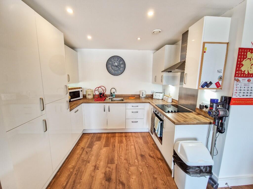 Additional image 6 of Cooper Avenue, Birmingham, B31