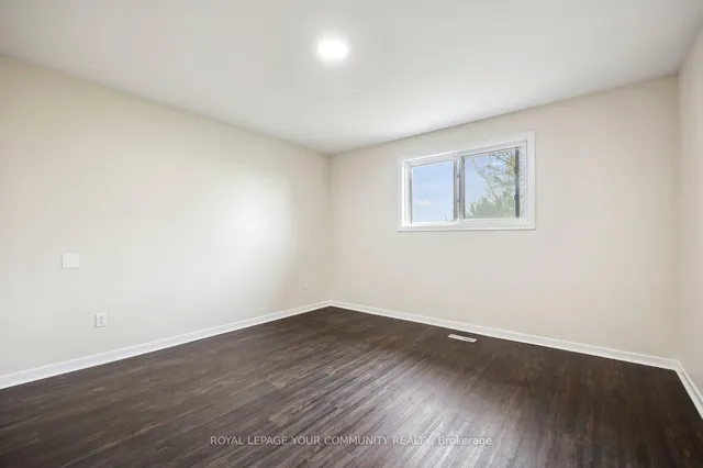 Additional image 14 of 5 Annabelle Dr