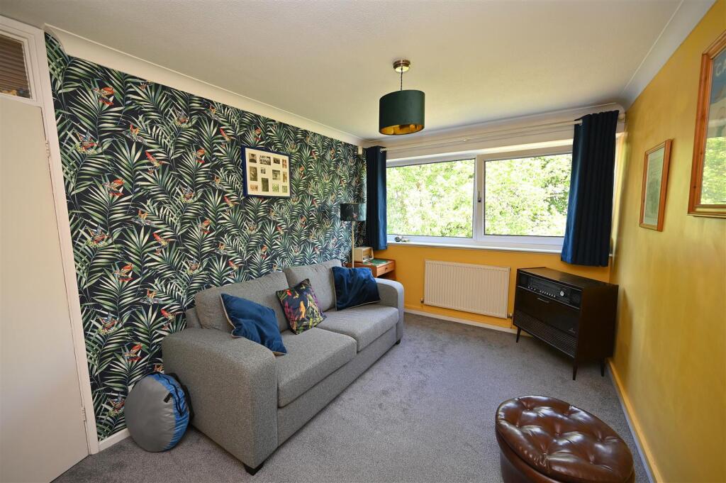 Additional image 13 of Woodbourne, Augustus Road, Birmingham