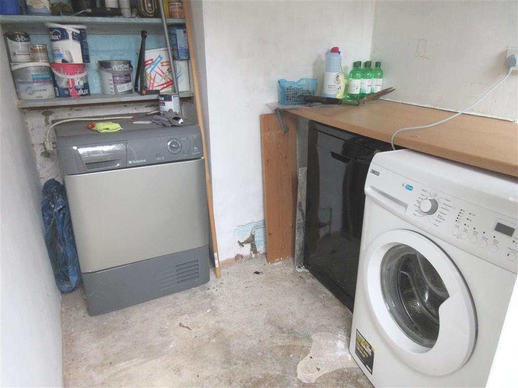 Additional image 6 of Vivian Road, BIRMINGHAM