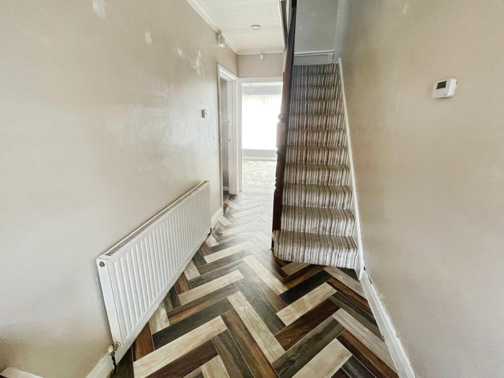 Additional image 11 of Tyndale Crescent, Birmingham, B43