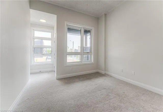 房产图片 39 - 719 Benninger Dr