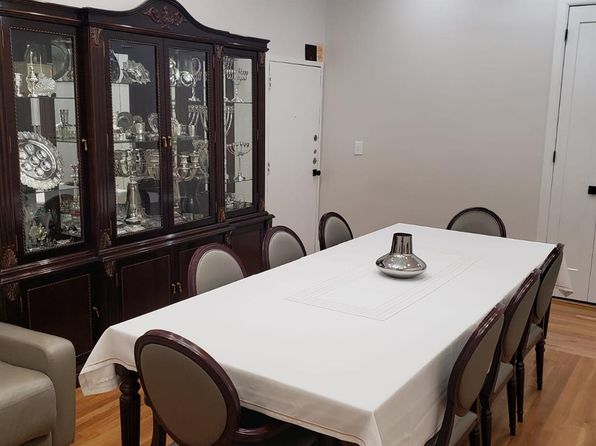 18 Boerum St #5C, Brooklyn, NY 11211