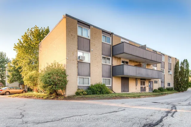 Additional image 9 of 75 Hazelglen Dr Unit 302