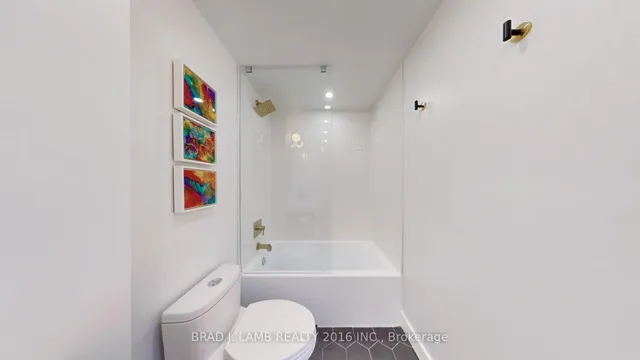 Additional image 39 of 4 Manchester Ave