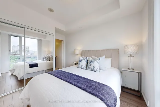 Additional image 22 of 55 Ann O'Reilly Rd Unit 730