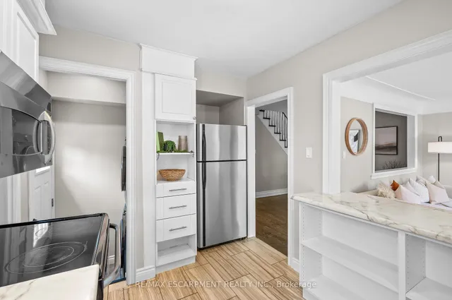 Additional image 11 of 78 West 3rd St