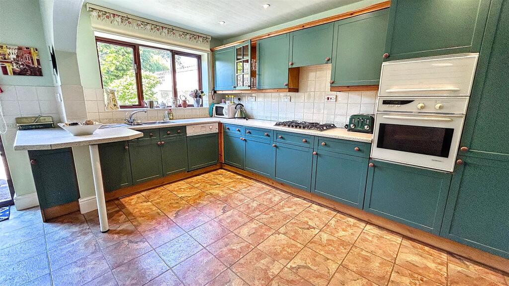 Additional image 7 of Meadow Hill Road, Kings Norton, Birmingham