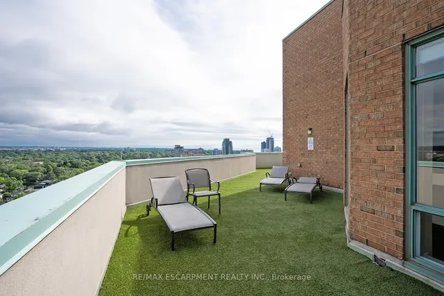 Additional image 38 of 1276 Maple Crossing Blvd Unit 612