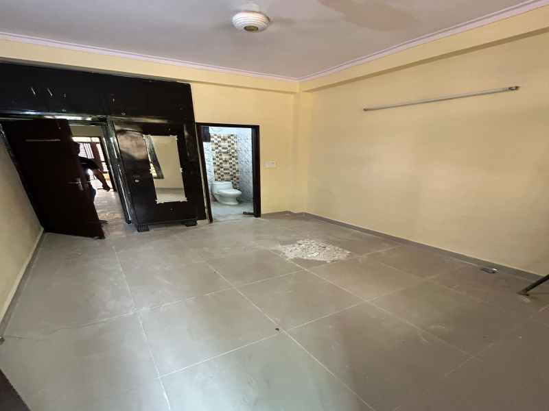 Additional image 3 of Raj Nagar Extension, Ghaziabad