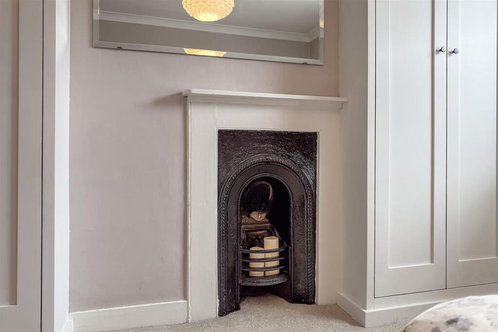 Additional image 25 of Marford Road, Wheathampstead, St. Albans