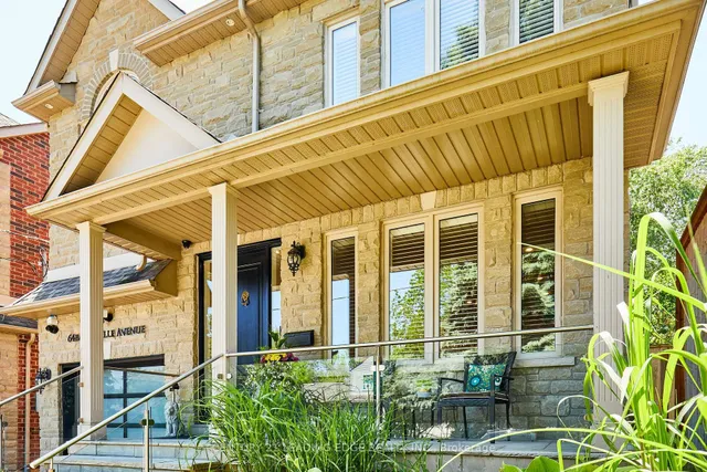 Additional image 4 of 64B Eastville Ave