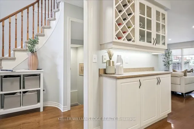 Additional image 24 of 1467 Headon Rd