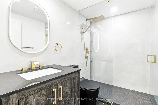 Additional image 30 of 299 Mill Rd Unit 205