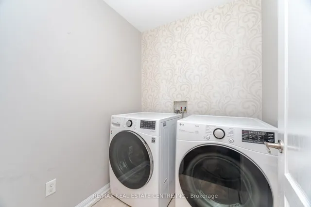 Additional image 39 of 996 Savoline Blvd