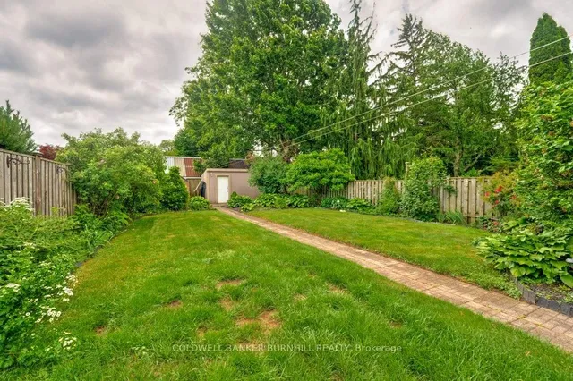 Additional image 48 of 550 Hughson St