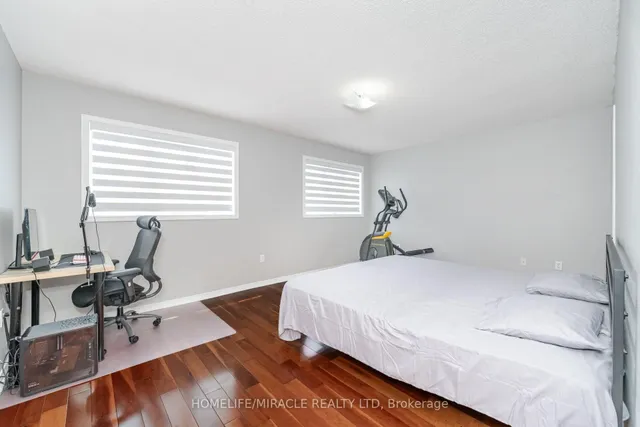 Additional image 26 of 74 Kanashiro St