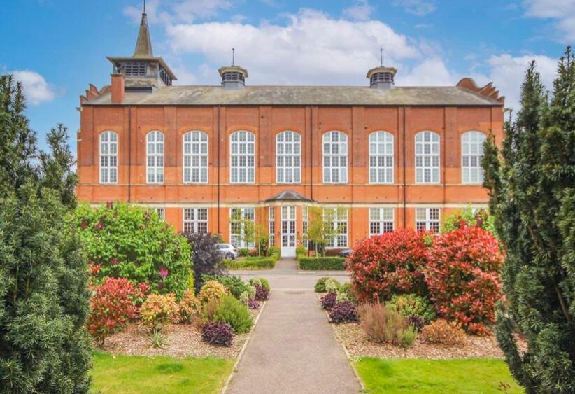 Additional image 8 of Beningfield Drive, Napsbury Park, AL2