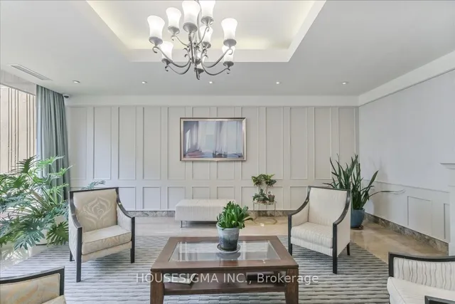 Additional image 5 of 1359 White Oaks Blvd Unit 1605