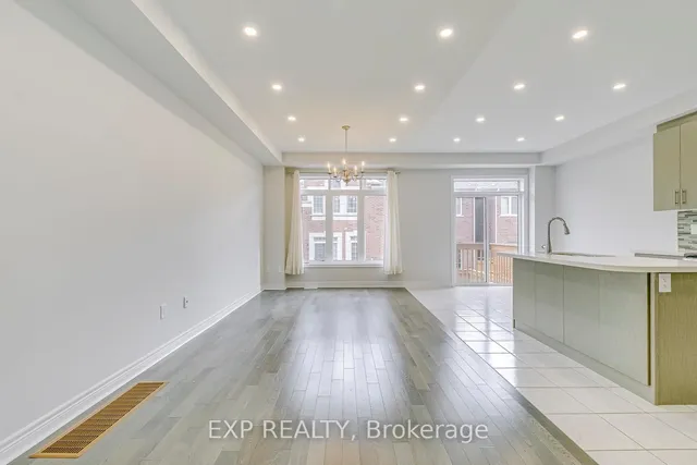 房产图片 7 - 142 Toucan Tr