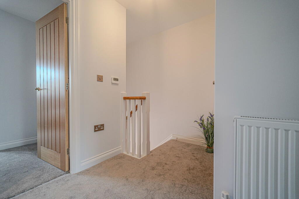 Additional image 9 of Millwood Drive, Birmingham, West Midlands, B28 0FD