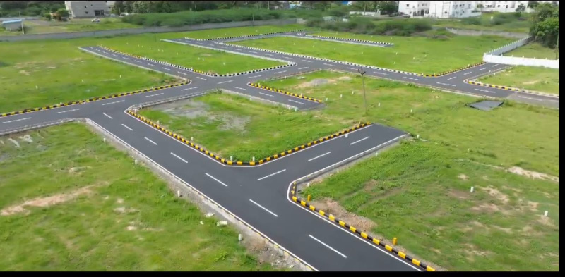 Additional image 3 of Omr, Chennai