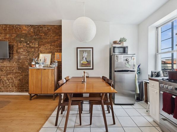 288 McGuinness Blvd, Brooklyn, NY 11222