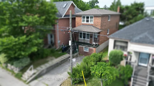 Additional image 3 of 82A Birchmount Rd