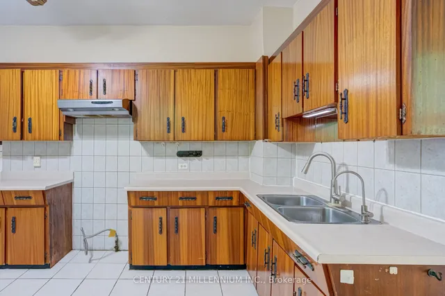 Additional image 21 of 144 Robert St