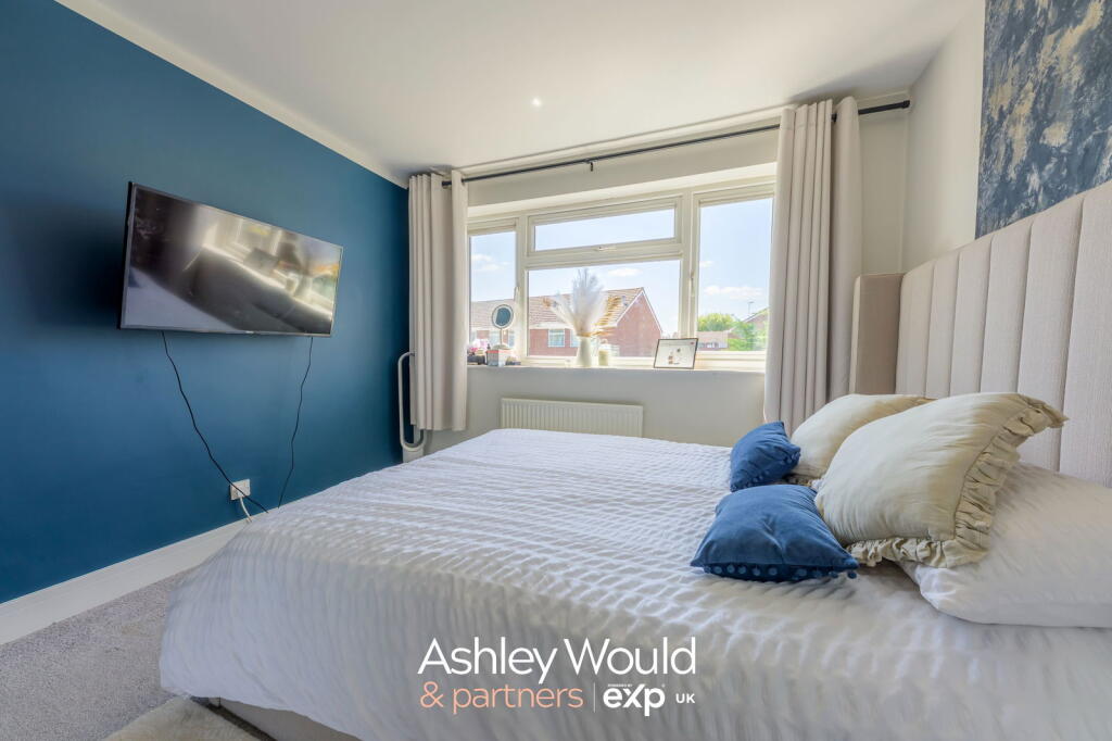 Additional image 12 of Elmcroft Avenue, Birmingham, B32 4LZ