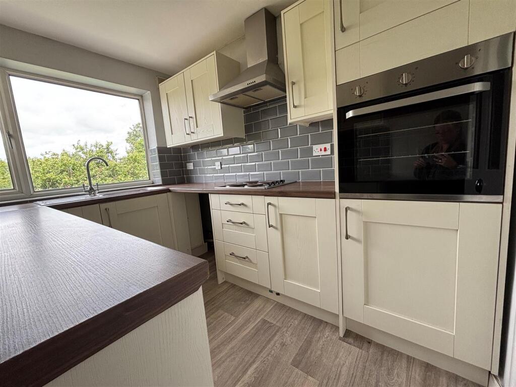 Additional image 5 of Church Road, Sheldon, Birmingham