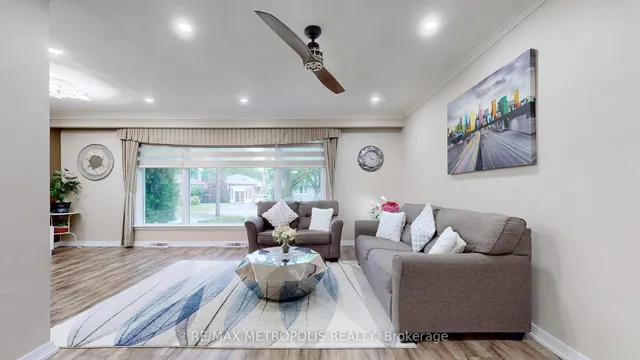 Additional image 5 of 65 Alhart Dr