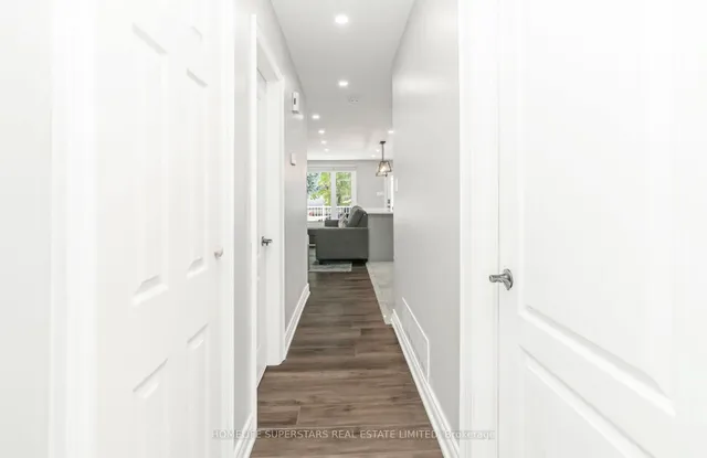 Additional image 16 of 35 Burtonwood Cres