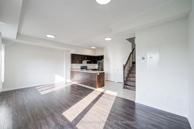 Additional image 15 of 9 Eaton Park Lane Unit 8