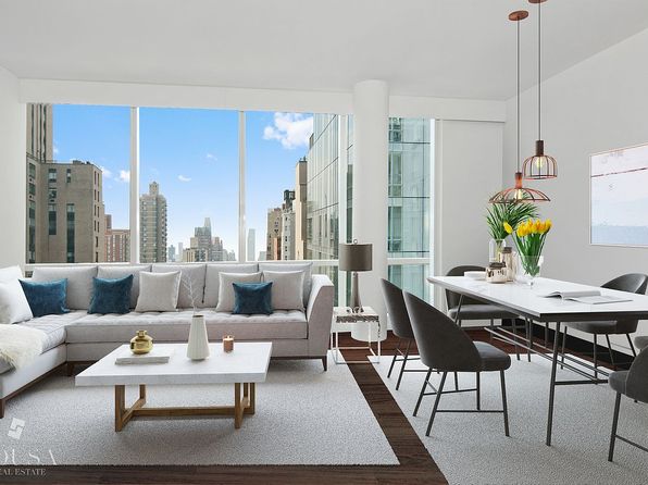 151 E 85th St APT 12K, New York, NY 10028