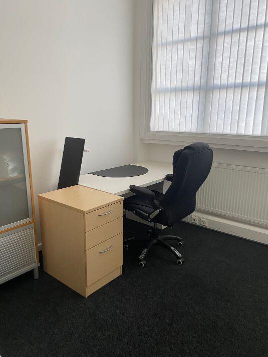 Additional image 3 of Steward Street, Birmingham, B18