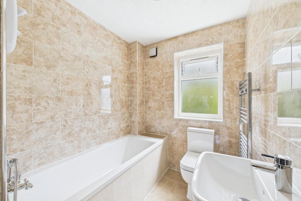 Additional image 20 of Goldstar Way, Birmingham, B33 0YP