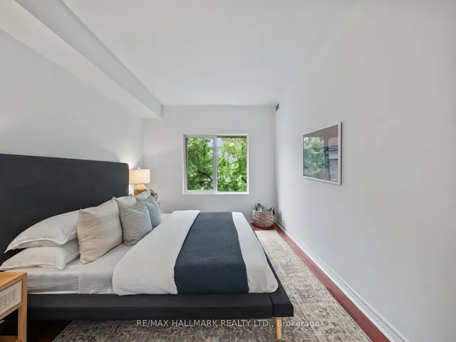 Additional image 33 of 211 Randolph Rd Unit 413