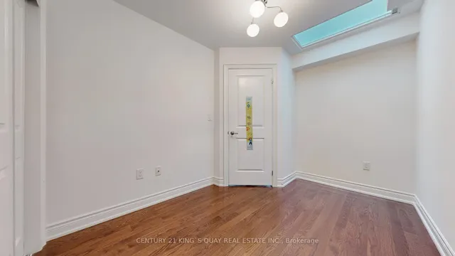 Additional image 36 of 10 Hargrave Lane Unit 14