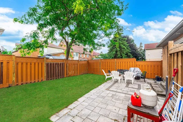 Additional image 41 of 33 Asterwind Cres